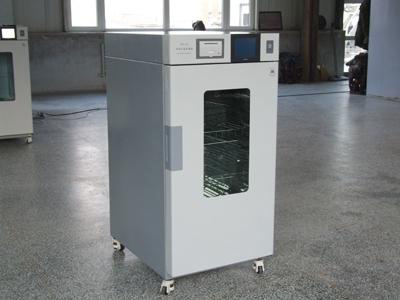 SQ-S型6立方环氧乙烷灭菌柜